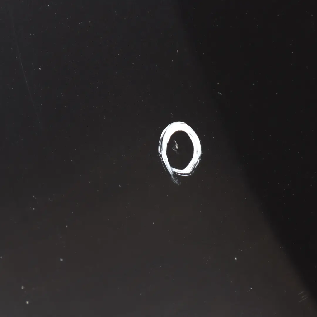 Hood Bonnet BMW F10 Aluminium Cover Panel Sophistograu Grey Brillanteffect B90 to with Part number 7207194 Hood Bonnet BMW F10 Aluminium Cover Panel Sophistograu Grey Brillanteffect B90 - SKU 7207194-SBR - Part number 7207194