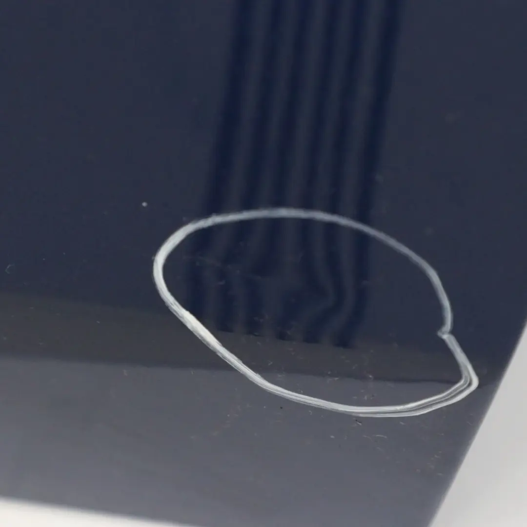 Puerta Delantera Izquierda Le Mans Blau Azul - 381 para BMW E81 E82 E88 con número de pieza 7207445 BMW E81 E82 E88 Puerta Delantera Izquierda Le Mans Blau Azul - 381 - SKU 7207445-LMB - Número de pieza 7207445