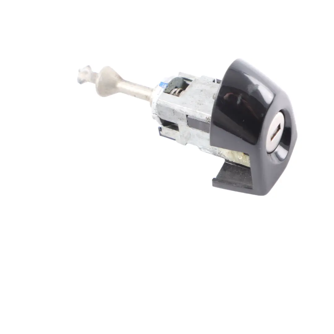 Grab Handle Front Door Right O/S Comfort Access Black Sapphire - 475 to BMW E93 with Part number 7207550 BMW E93 Grab Handle Front Door Right O/S Comfort Access Black Sapphire - 475 - SKU 7207550-BS - Part number 7207550