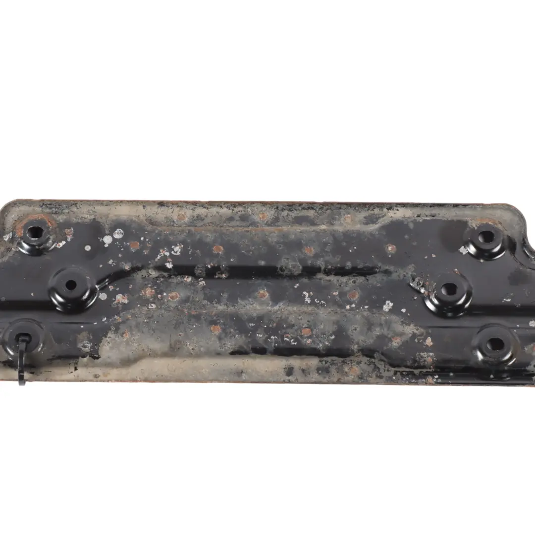  Reinforcement Connecting Carrier BMW F01 F02 F07 F18 Rear Tunnel Support - SKU 7209856 - Part number 7209856