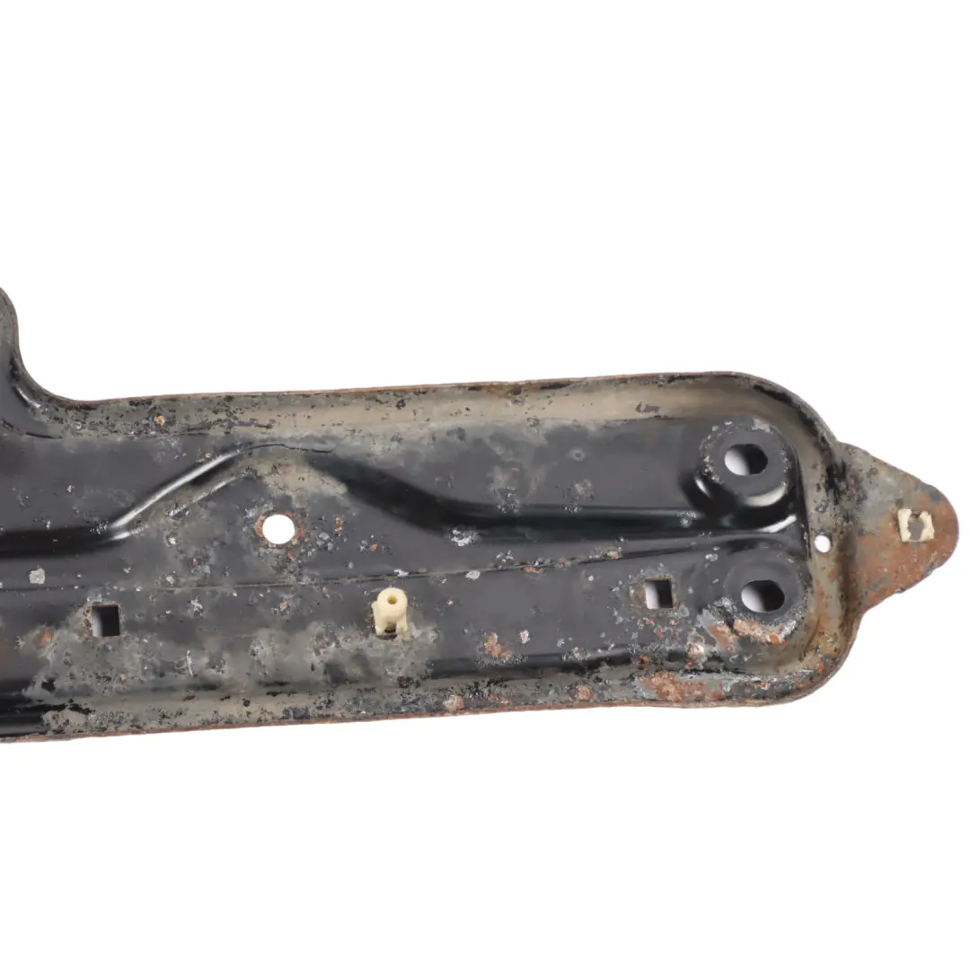  Reinforcement Connecting Carrier BMW F01 F02 F07 F18 Rear Tunnel Support - SKU 7209856 - Part number 7209856