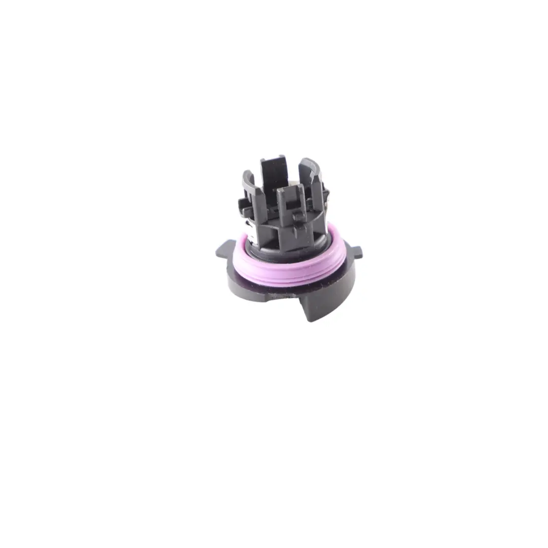 BMW F07 GT Support Ampoule Feu Arrière Gauche Droite Prise Feu Arrière - SKU 7210584 - Numéro de pièce 7210584