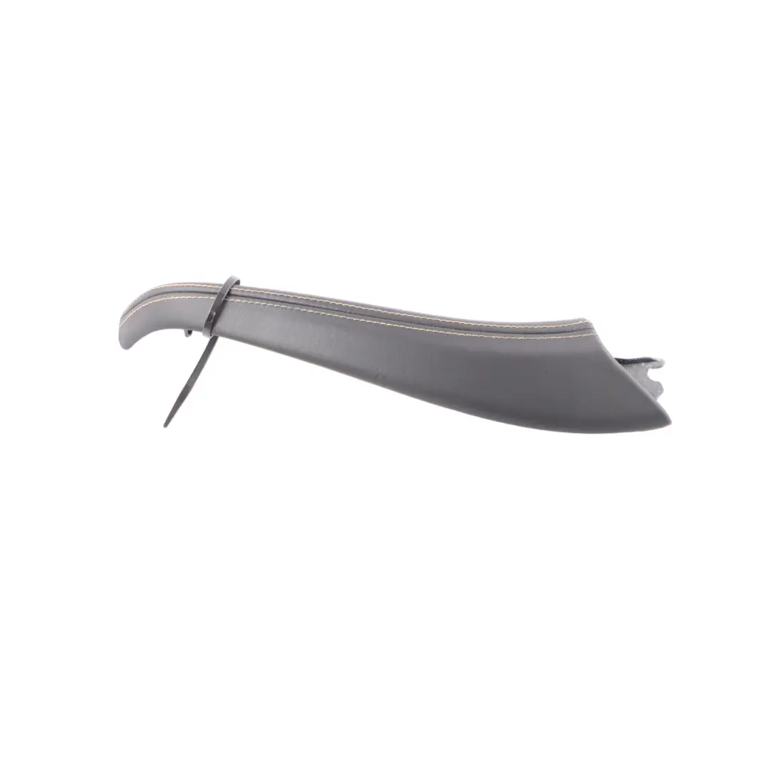  Door Card Handle BMW X3 F97 X4 F98 Leather Trim Front Rear Right O/S 7422689 - SKU 8097306 - Part number 8097306
