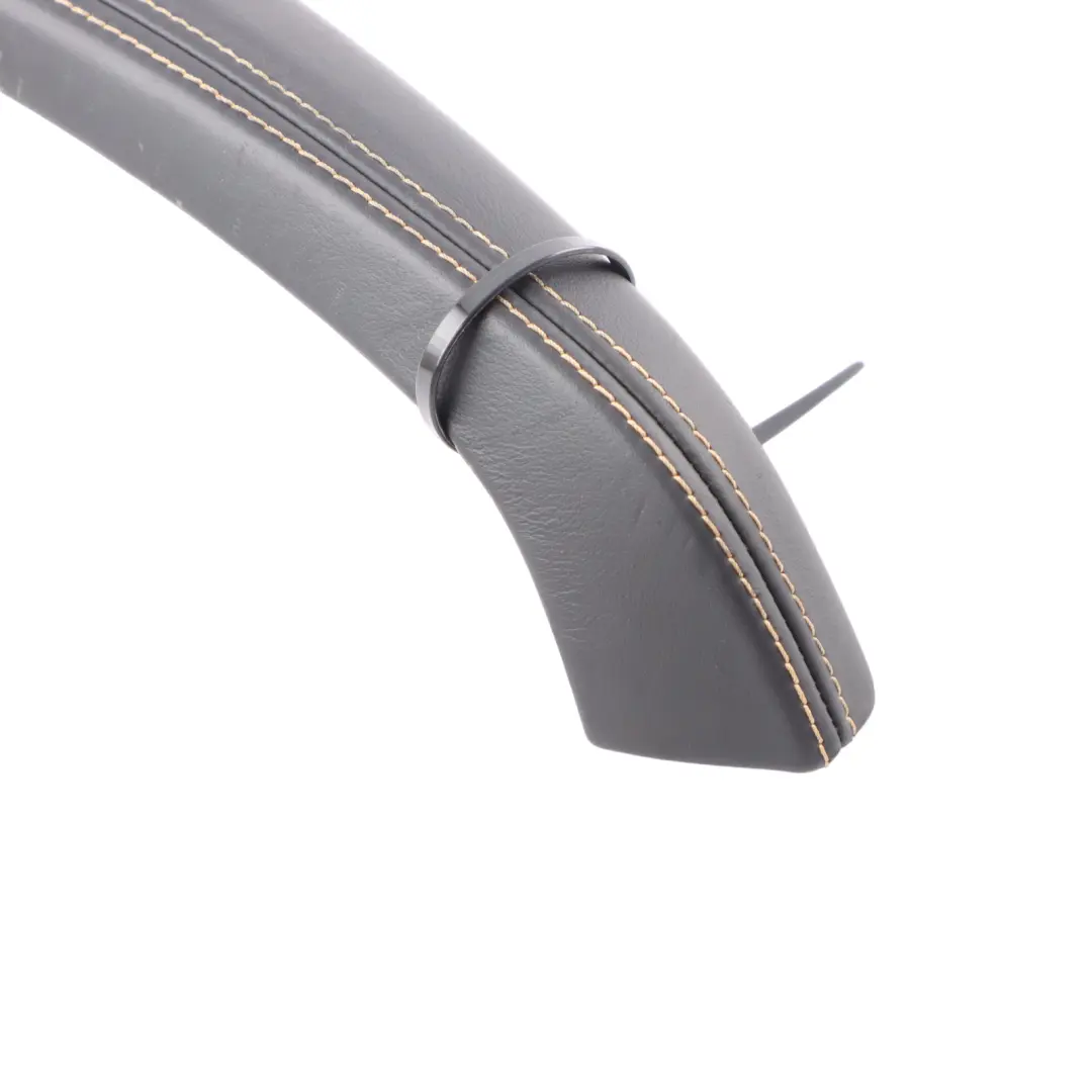 Door Card Handle BMW X3 F97 X4 F98 Leather Trim Front Rear Right O/S 7422689 to with Part number 8097306 Door Card Handle BMW X3 F97 X4 F98 Leather Trim Front Rear Right O/S 7422689 - SKU 8097306 - Part number 8097306