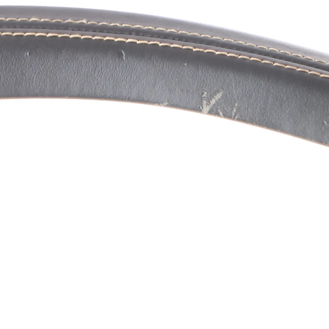  Door Card Handle BMW X3 F97 X4 F98 Leather Trim Front Rear Right O/S 7422689 - SKU 8097306 - Part number 8097306