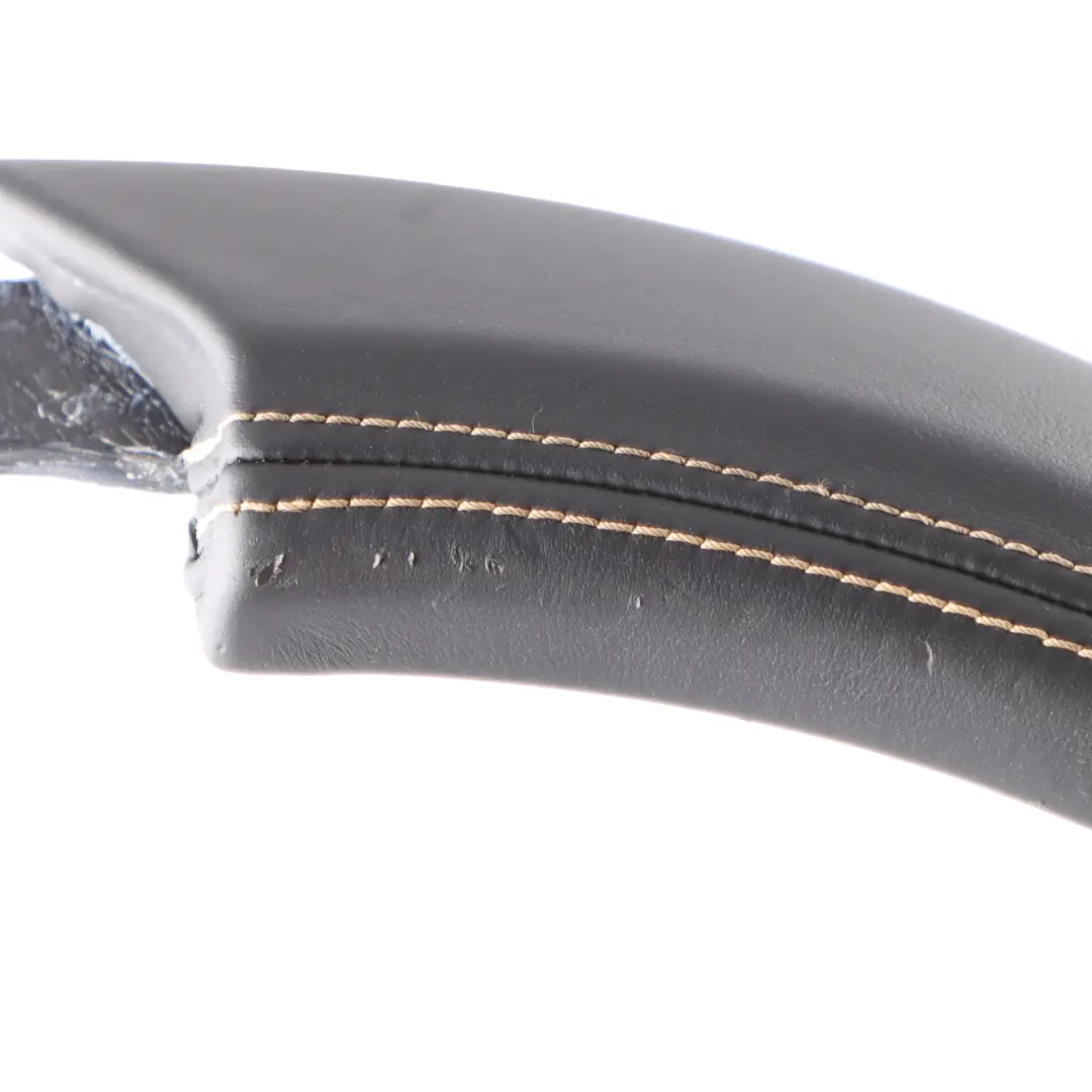 Door Card Handle BMW X3 F97 X4 F98 Leather Trim Front Rear Right O/S 7422689 to with Part number 8097306 Door Card Handle BMW X3 F97 X4 F98 Leather Trim Front Rear Right O/S 7422689 - SKU 8097306 - Part number 8097306