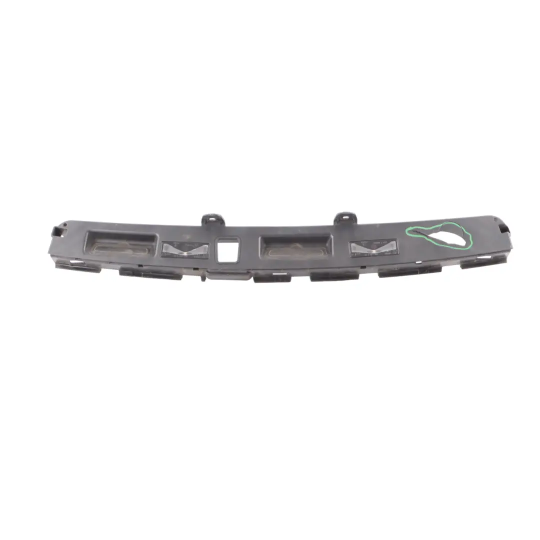 BMW F07 GT Heckklappe Blende Handgriff Griffleiste Abdeckung - SKU 7211221-1 - Teilenummer 7211221