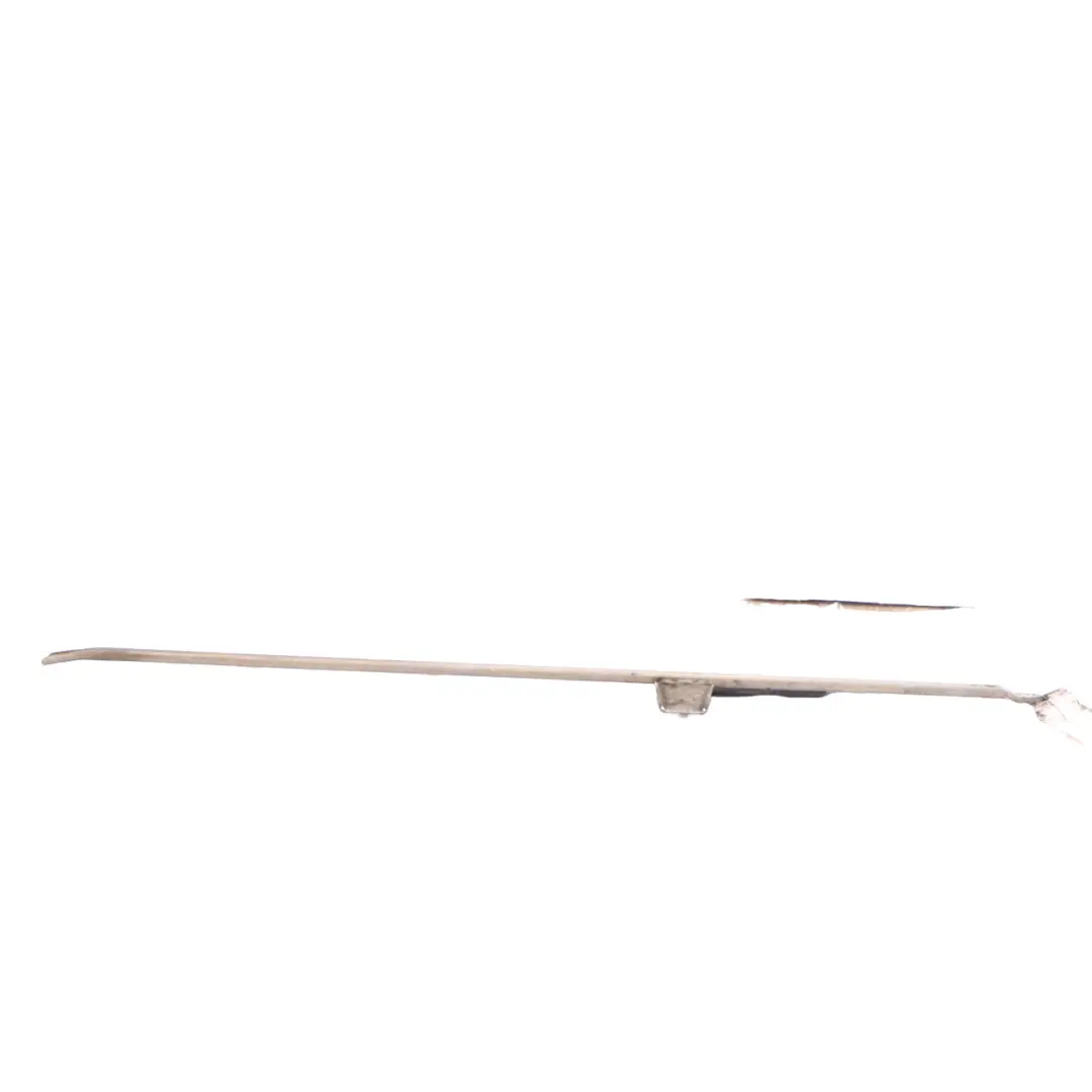 BMW F12 Convertible Torsion Strut Rear Left N/S Tension Pull Rod - SKU 7211403 - Part number 7211403