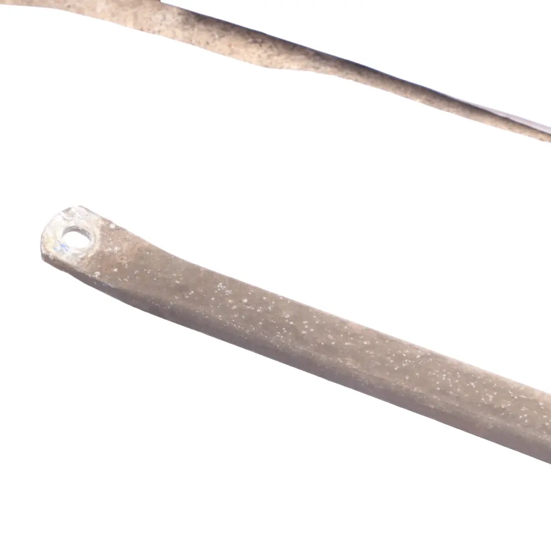 Torsion Strut Rear Left N/S Tension Pull Rod to BMW F12 Convertible with Part number 7211403 BMW F12 Convertible Torsion Strut Rear Left N/S Tension Pull Rod - SKU 7211403 - Part number 7211403