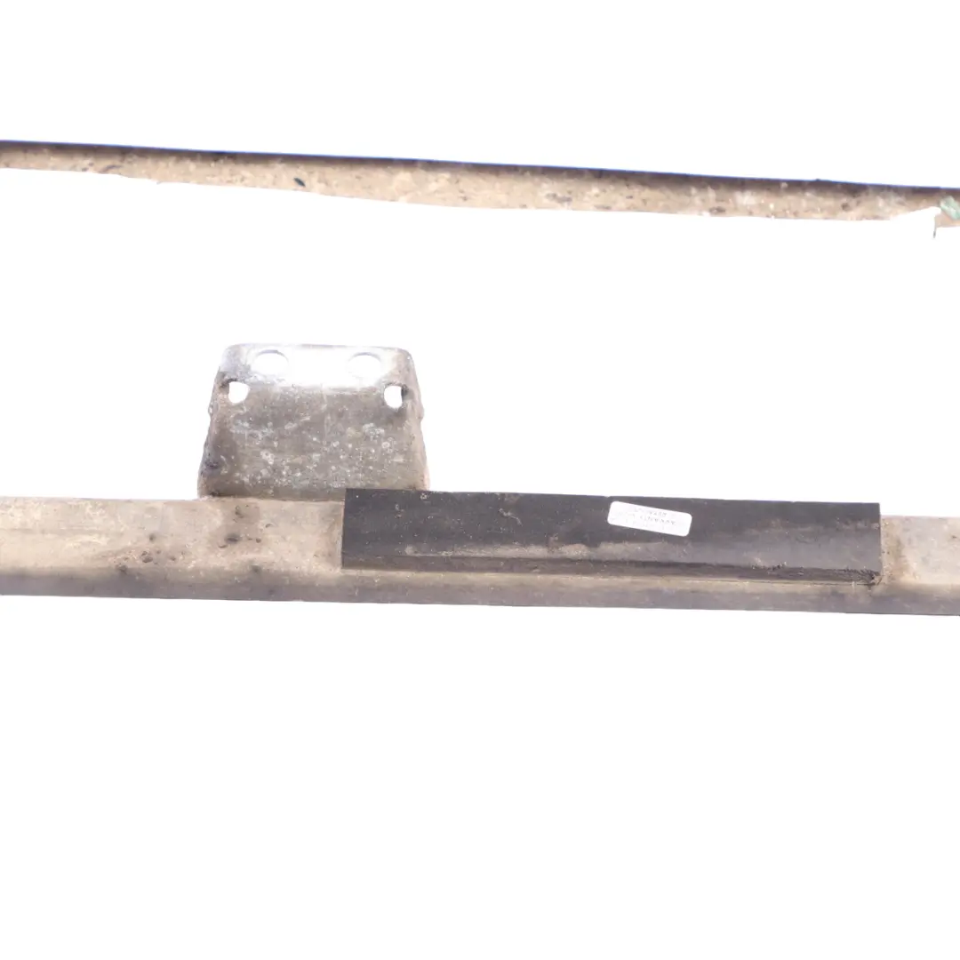 BMW F12 Convertible Torsion Strut Rear Left N/S Tension Pull Rod - SKU 7211403 - Part number 7211403