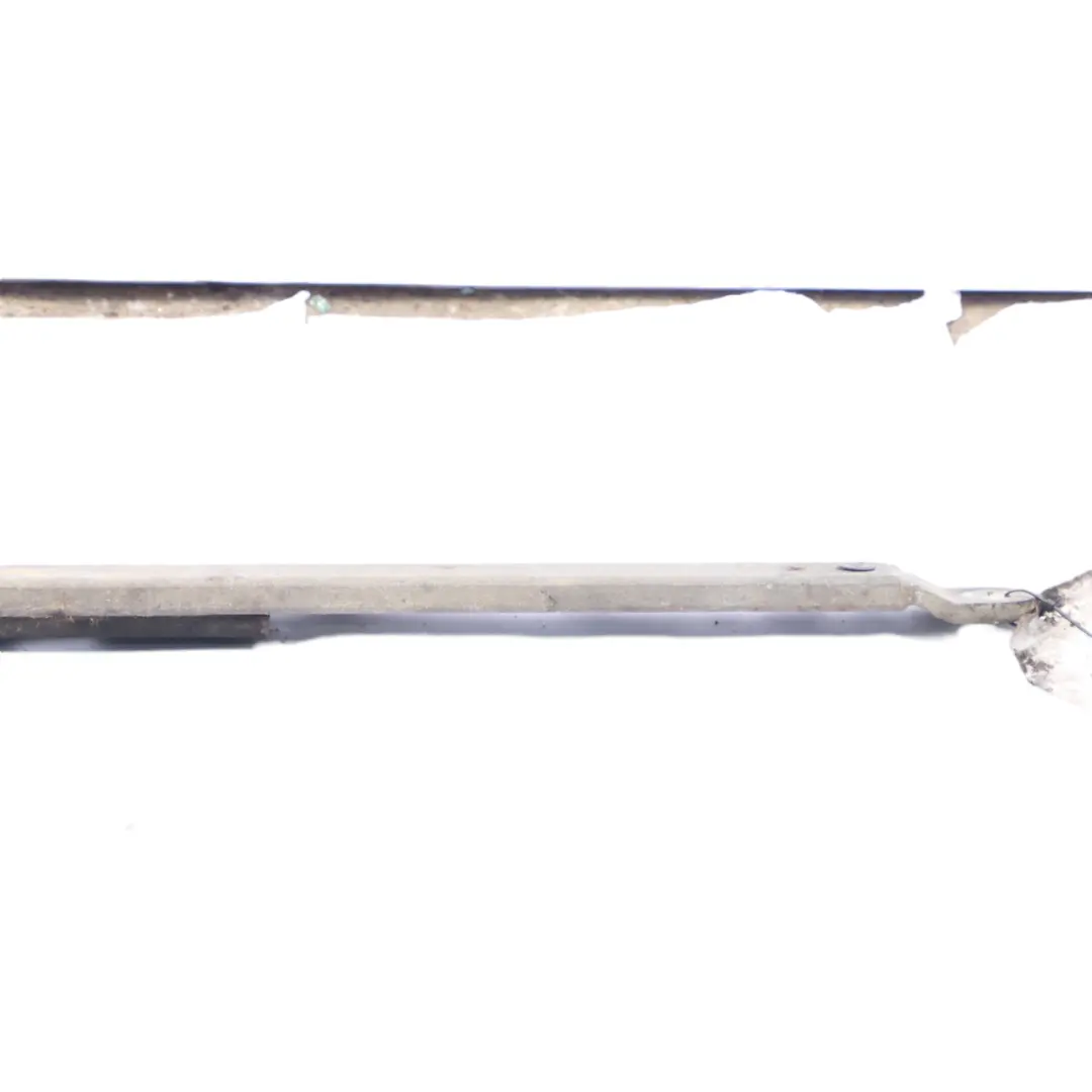 Torsion Strut Rear Left N/S Tension Pull Rod to BMW F12 Convertible with Part number 7211403 BMW F12 Convertible Torsion Strut Rear Left N/S Tension Pull Rod - SKU 7211403 - Part number 7211403