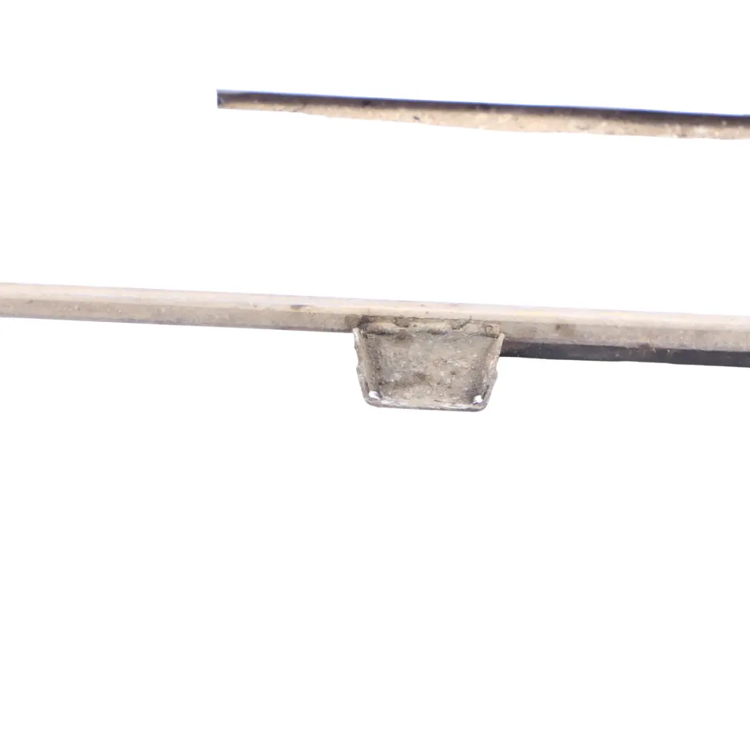 Torsion Strut Rear Left N/S Tension Pull Rod to BMW F12 Convertible with Part number 7211403 BMW F12 Convertible Torsion Strut Rear Left N/S Tension Pull Rod - SKU 7211403 - Part number 7211403