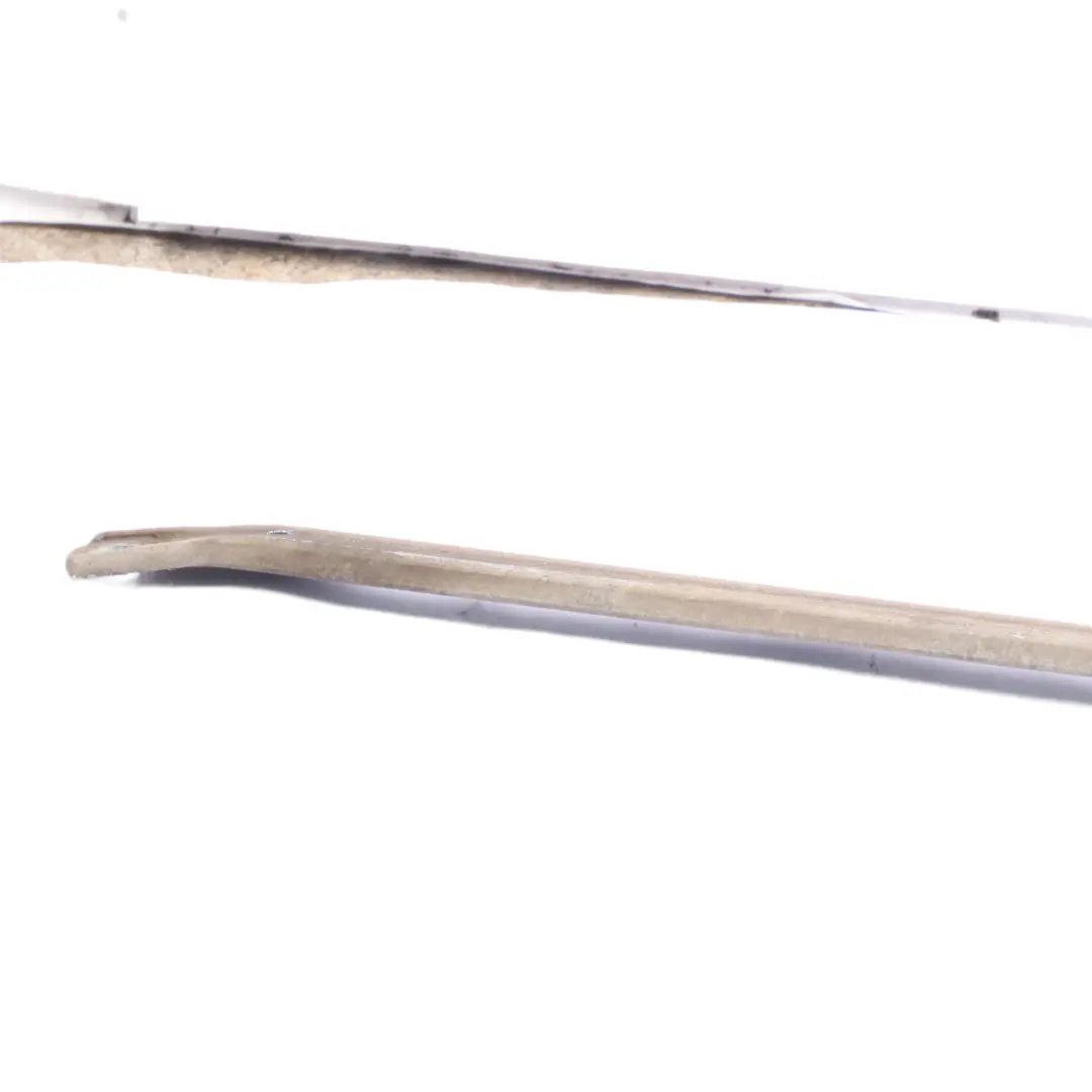 Torsion Strut Rear Left N/S Tension Pull Rod to BMW F12 Convertible with Part number 7211403 BMW F12 Convertible Torsion Strut Rear Left N/S Tension Pull Rod - SKU 7211403 - Part number 7211403