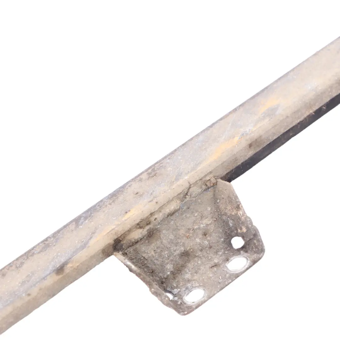 Torsion Strut Rear Left N/S Tension Pull Rod to BMW F12 Convertible with Part number 7211403 BMW F12 Convertible Torsion Strut Rear Left N/S Tension Pull Rod - SKU 7211403 - Part number 7211403