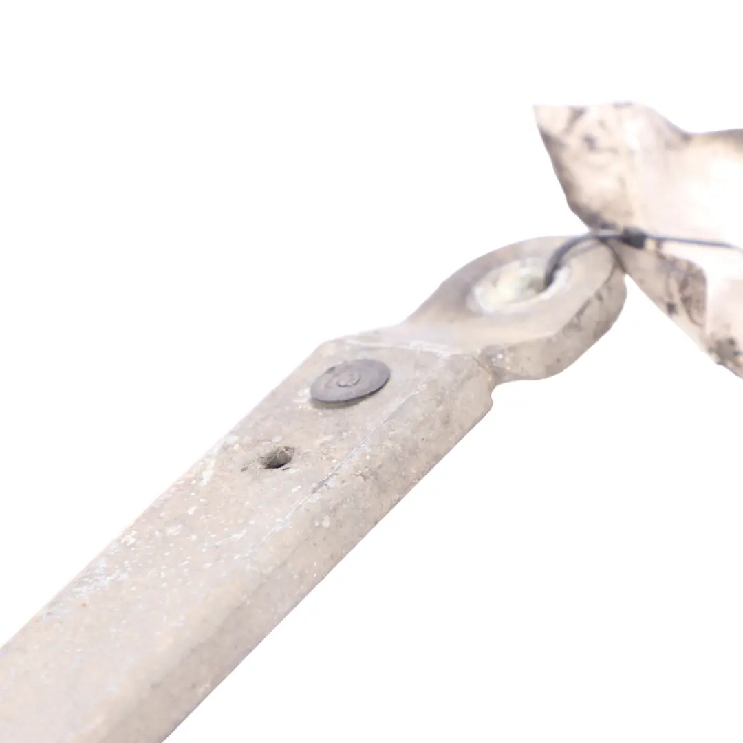 Torsion Strut Rear Left N/S Tension Pull Rod to BMW F12 Convertible with Part number 7211403 BMW F12 Convertible Torsion Strut Rear Left N/S Tension Pull Rod - SKU 7211403 - Part number 7211403