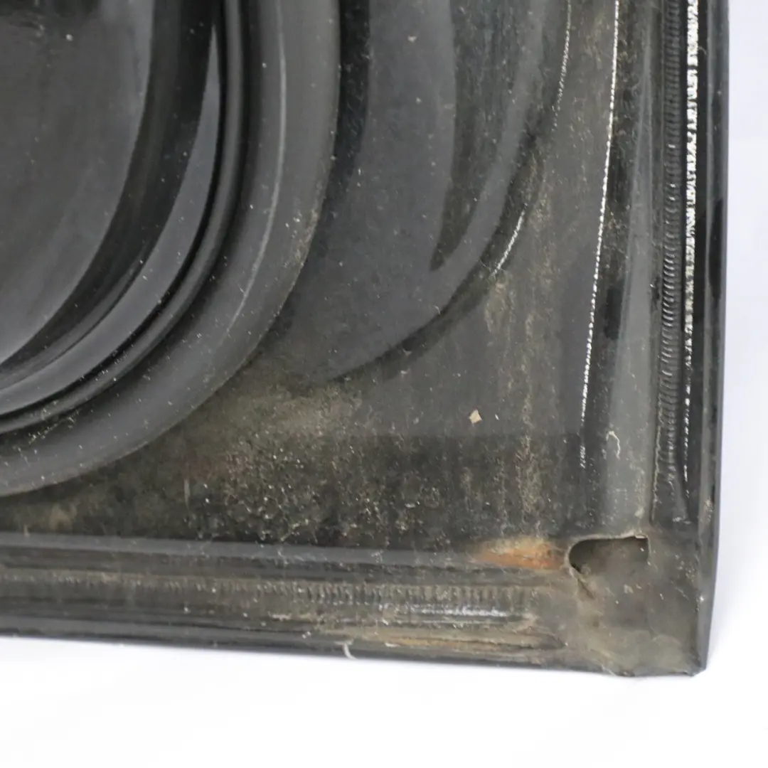 Door Front Left N/S Black Sapphire Metallic - 475 to BMW X5 E70 with Part number 7211423 BMW X5 E70 Door Front Left N/S Black Sapphire Metallic - 475 - SKU 7211423-BS - Part number 7211423