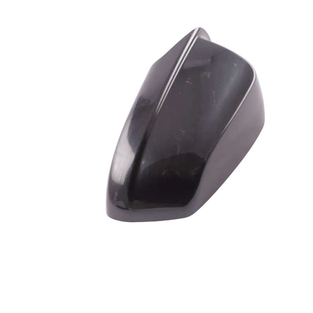 Wing Mirror Cover BMW F10 F11 Cap Casing Left N/S Carbon Black 416 to with Part number 7216369 Wing Mirror Cover BMW F10 F11 Cap Casing Left N/S Carbon Black 416 - SKU 7216369-CAR - Part number 7216369