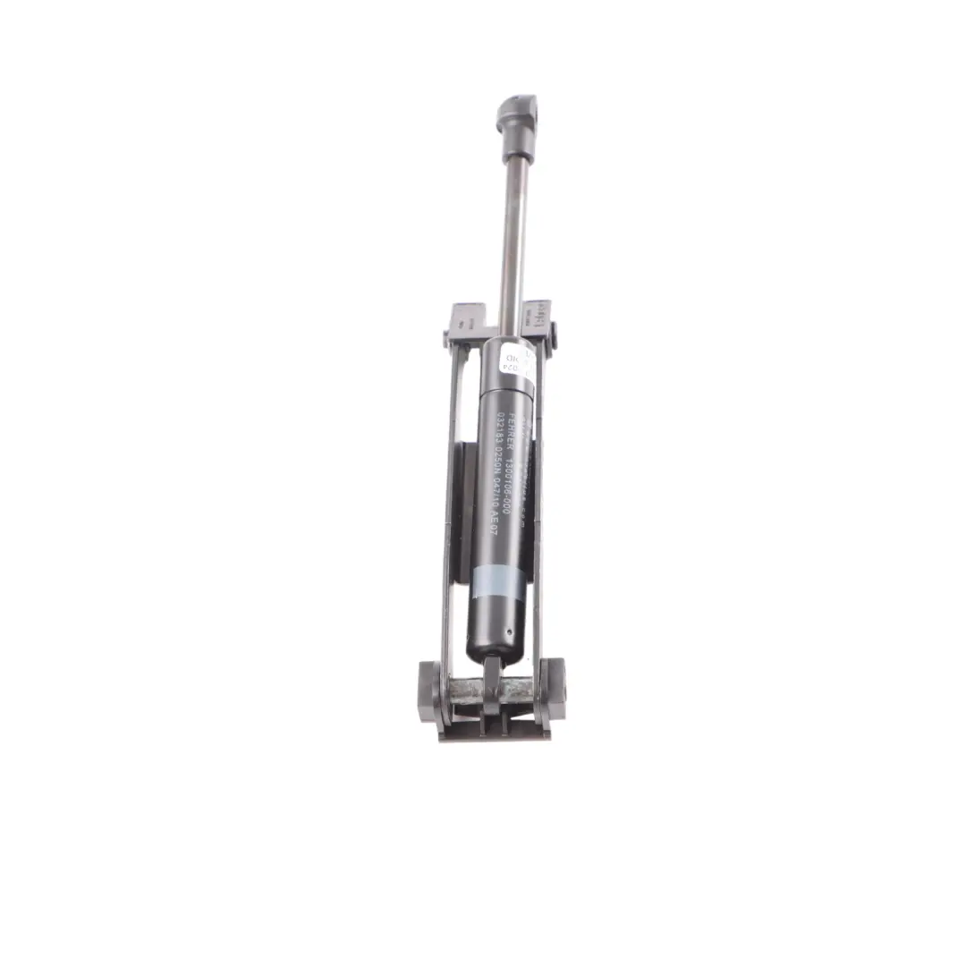 BMW F07 GT Rear Seat Bench Damper Strut Tension Spring - SKU 7219351 - Part number 7219351