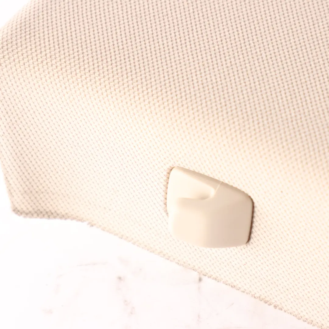 Cache Intérieur De Montant B Avant Gauche Beige Huître pour BMW F07 à propos du numéro de pièce 7220573 BMW F07 Cache Intérieur De Montant B Avant Gauche Beige Huître - SKU 7220573 - Numéro de pièce 7220573