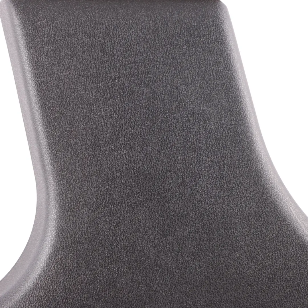 B-Pillar Panel BMW F07 GT Column Trim Cover Bottom Left N/S Ivory White to with Part number 7221717 B-Pillar Panel BMW F07 GT Column Trim Cover Bottom Left N/S Ivory White - SKU 7221717 - Part number 7221717