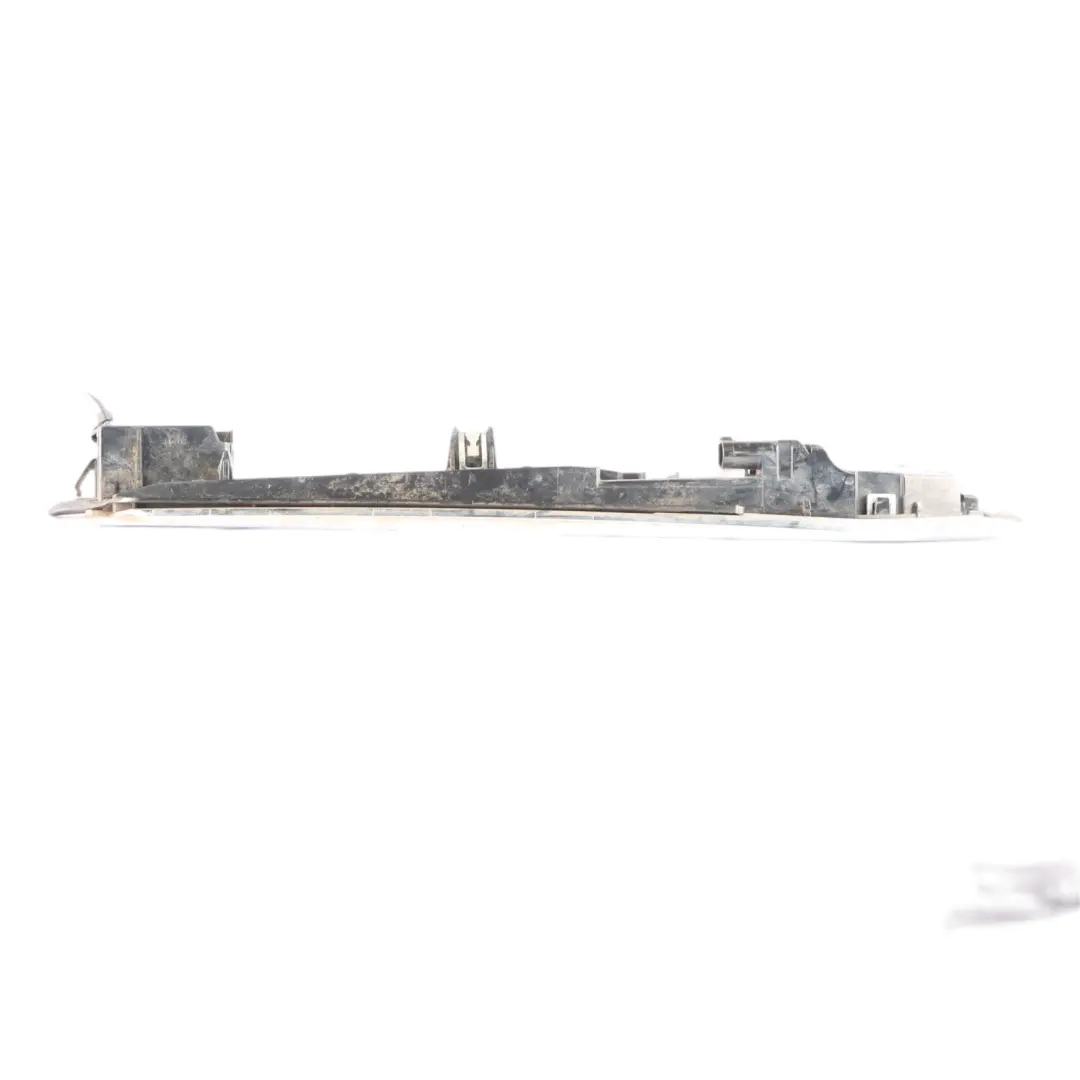  Indicateur Latéral BMW F12 F13 Clignotant Gauche - SKU 7221859-1 - Numéro de pièce 7221859