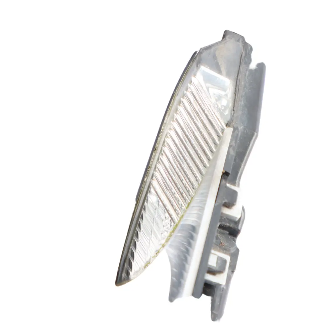  Seitenblinker BMW F12 F13 Kotflügel Blinkerleuchte Marker Links - SKU 7221859-1 - Teilenummer 7221859