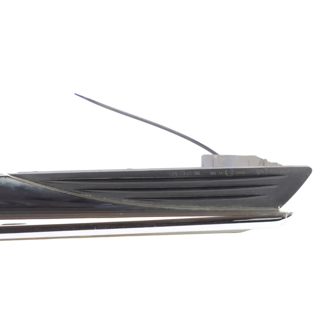 Indicateur Latéral BMW F12 F13 Clignotant Gauche - SKU 7221859-1 - Numéro de pièce 7221859