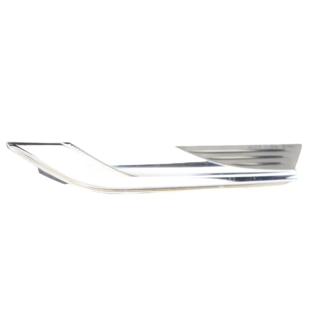  Indicateur Latéral BMW F12 F13 Clignotant Gauche - SKU 7221859-1 - Numéro de pièce 7221859