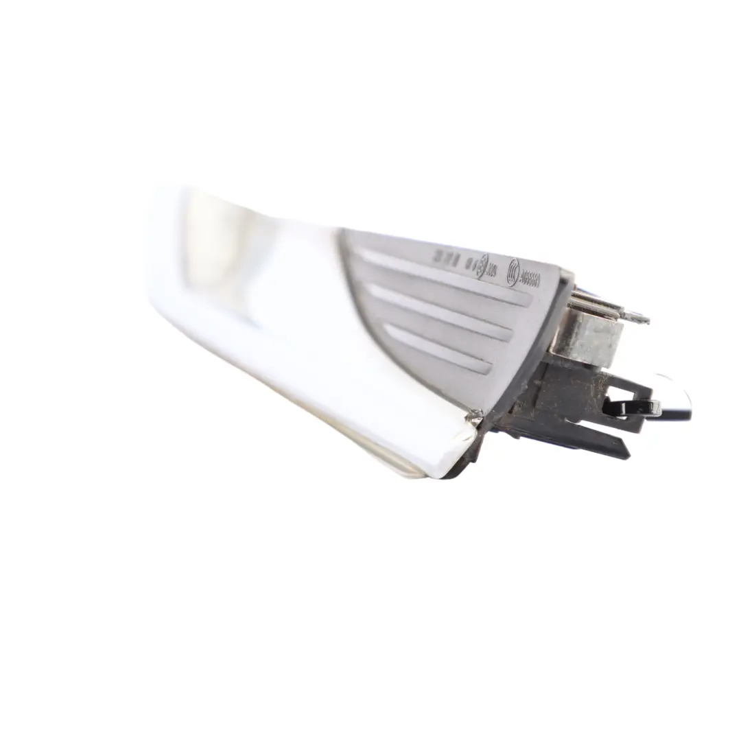  Indicateur Latéral BMW F12 F13 Clignotant Gauche - SKU 7221859-1 - Numéro de pièce 7221859