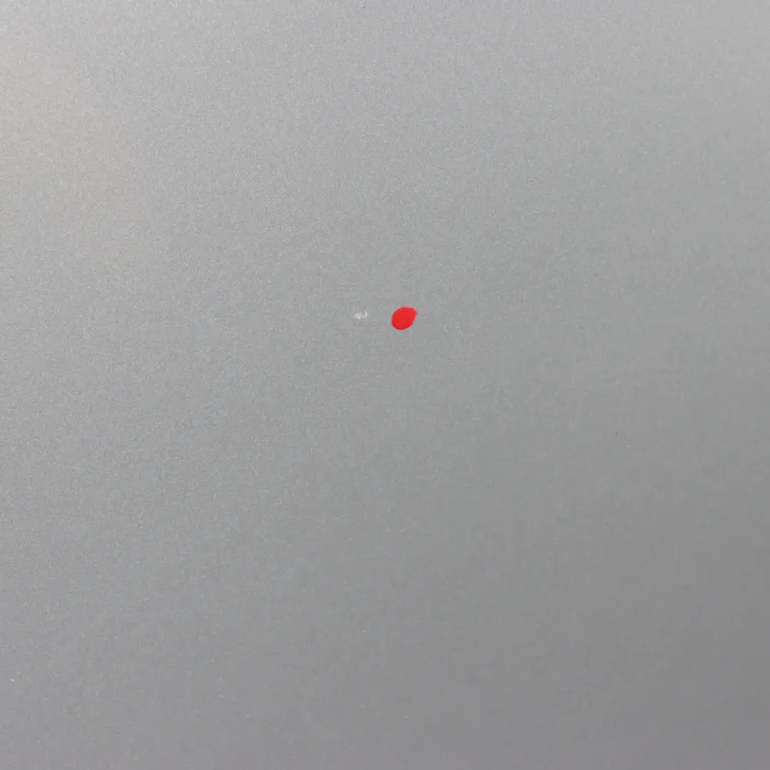 Folding Top Hardtop Roof Shell Front Titan Silver Metallic 354 to BMW Z4 E89 Cabrio with Part number 7222077 BMW Z4 E89 Cabrio Folding Top Hardtop Roof Shell Front Titan Silver Metallic 354 - SKU 7222077-TS - Part number 7222077