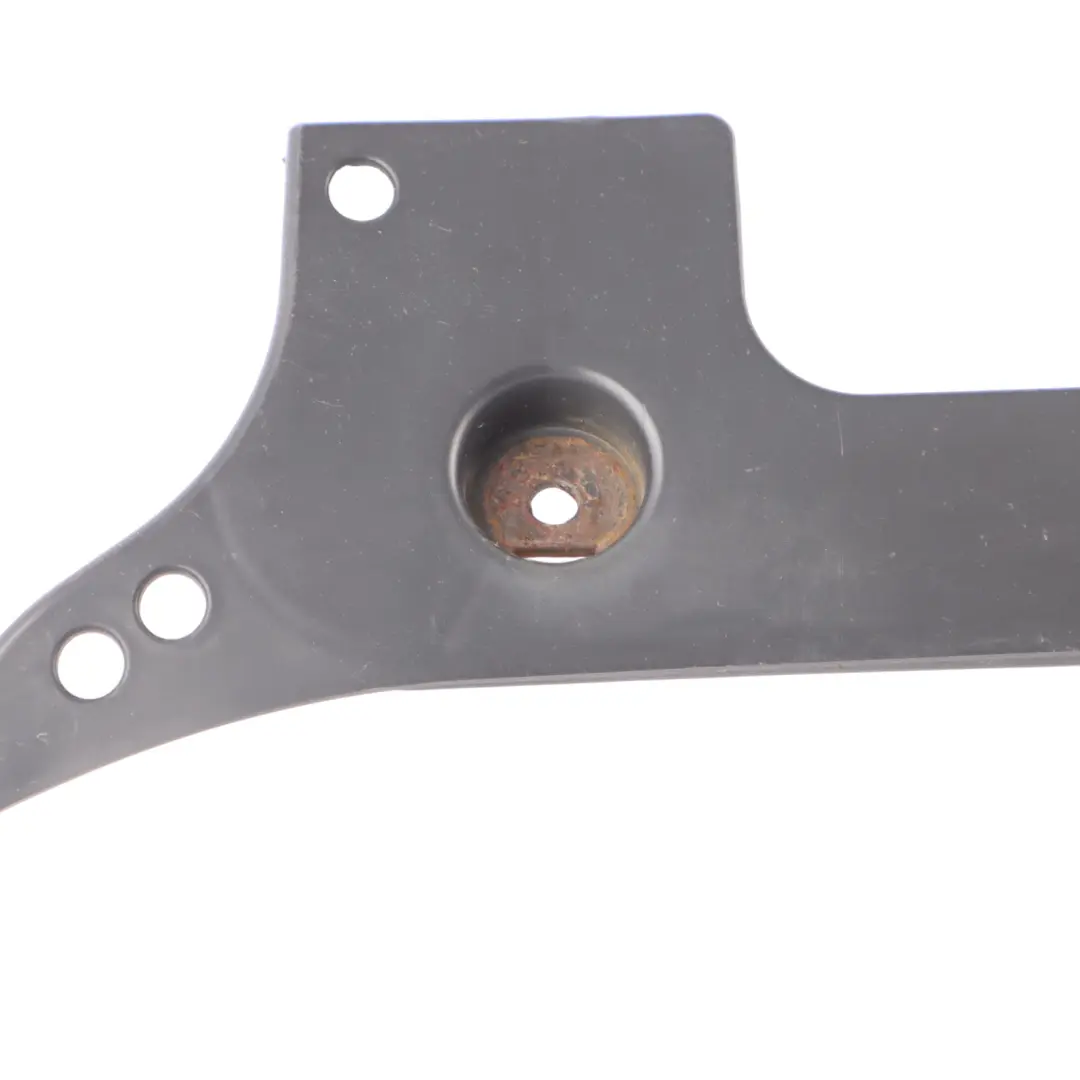 Undertray Underfloor M Sport Cover Guard Panel to BMW F07 GT Rear with Part number 7223204 BMW F07 GT Rear Undertray Underfloor M Sport Cover Guard Panel - SKU 7223204 - Part number 7223204