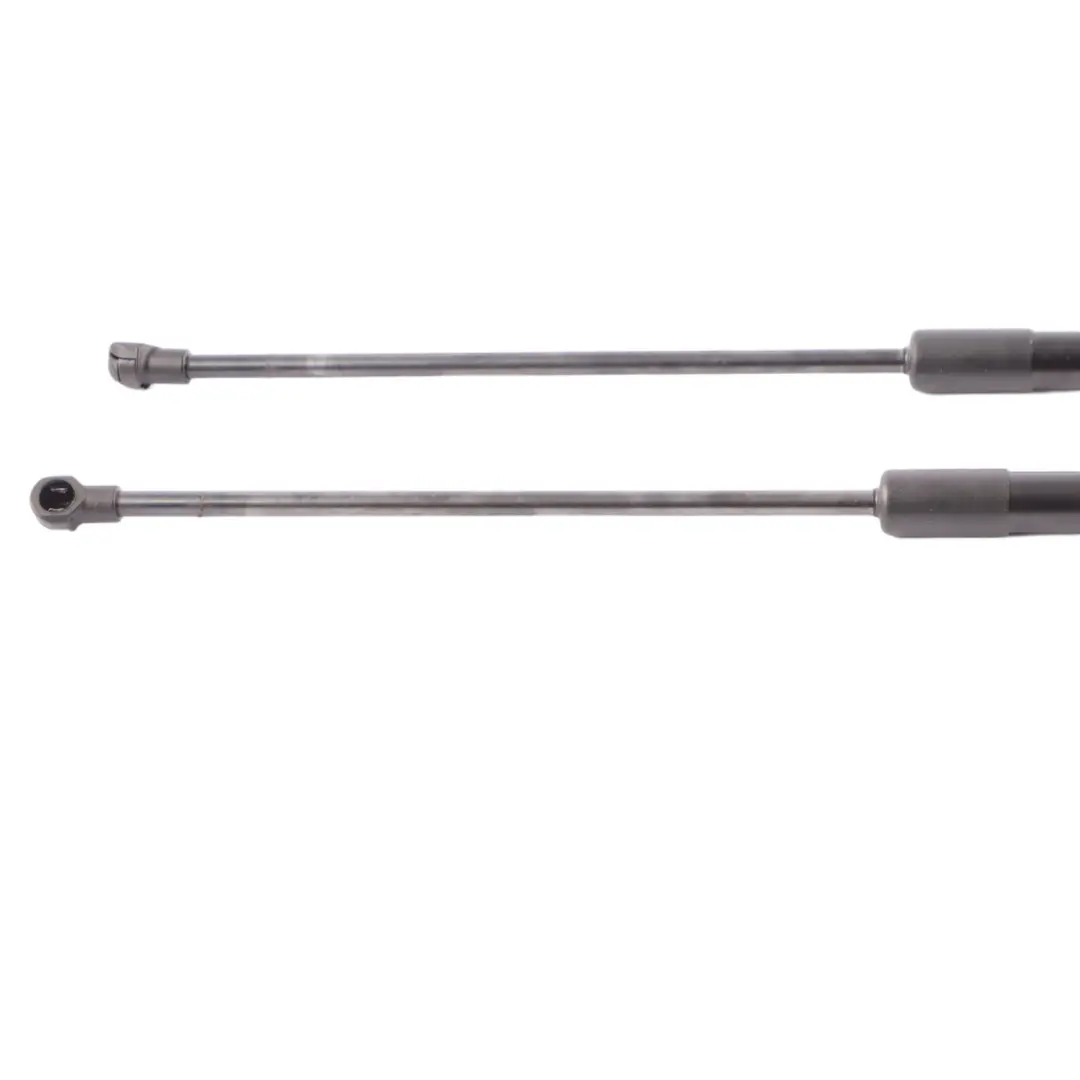 Struts Gas Springs Lid Left Right N/O/S Set to BMW F13 Tailgate with Part number 7228501 BMW F13 Tailgate Struts Gas Springs Lid Left Right N/O/S Set - SKU 7228501 - Part number 7228501