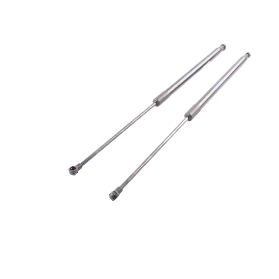 BMW F13 Tailgate Struts Gas Springs Lid Left Right N/O/S Set - SKU 7228501 - Part number 7228501