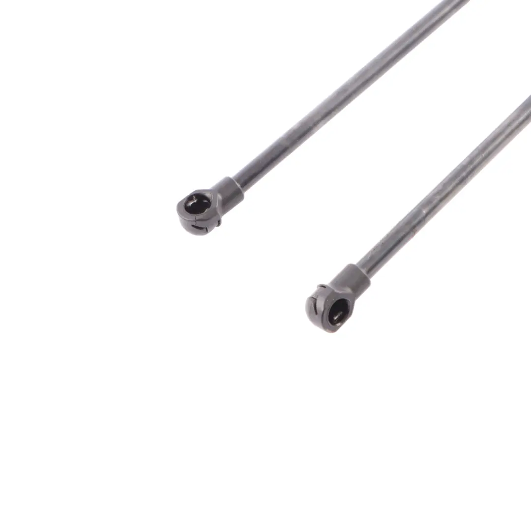 Struts Gas Springs Lid Left Right N/O/S Set to BMW F13 Tailgate with Part number 7228501 BMW F13 Tailgate Struts Gas Springs Lid Left Right N/O/S Set - SKU 7228501 - Part number 7228501