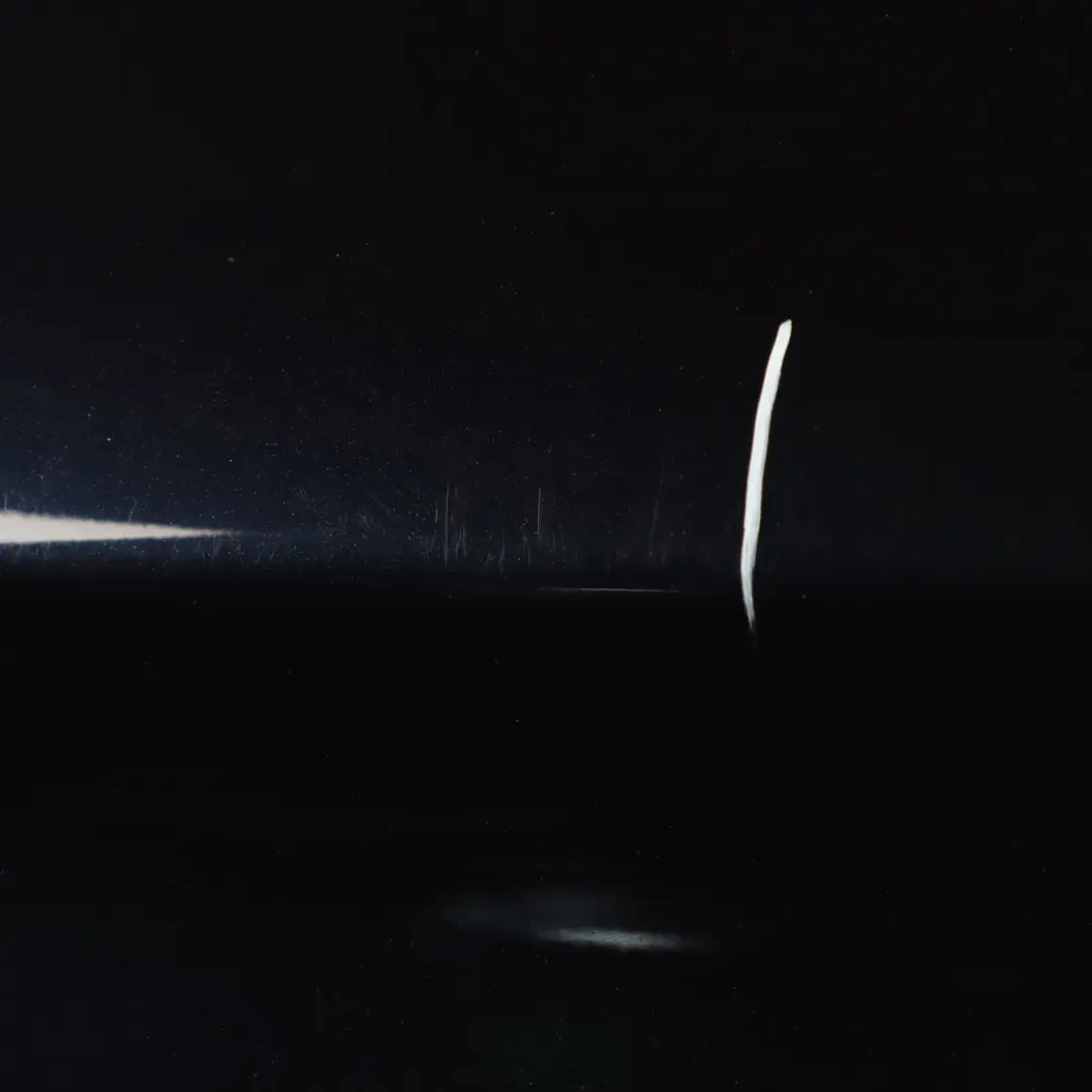 Door Front Right O/S Carbonschwarz Carbon Black Metallic - 416 to BMW F12 F13 with Part number 7228570 BMW F12 F13 Door Front Right O/S Carbonschwarz Carbon Black Metallic - 416 - SKU 7228570-CAR1 - Part number 7228570