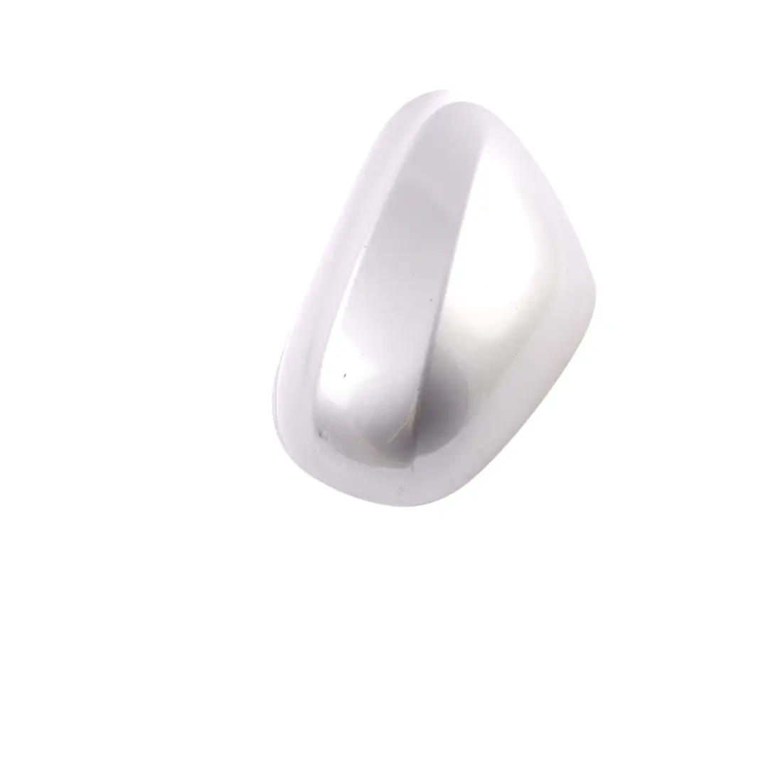 Linke Abdeckkappe Gehäuse Außenspiegel Space Grau für BMW E92 E93 LCI mit Teilenummer 7229265 BMW E92 E93 LCI Linke Abdeckkappe Gehäuse Außenspiegel Space Grau - SKU 7229265-SCG - Teilenummer 7229265