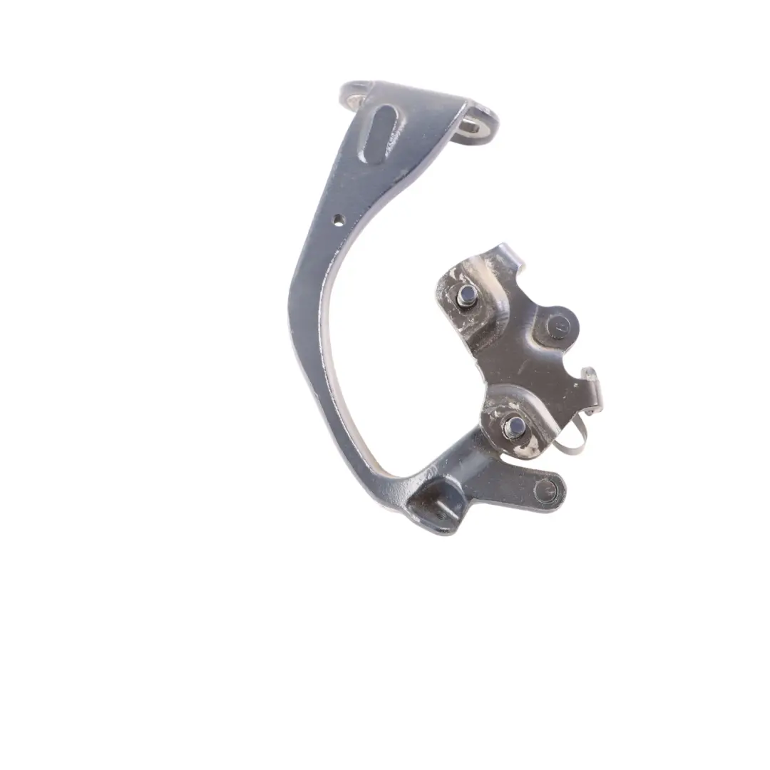  Cerniera baule BMW F07 GT Gran Turismo sinistra posteriore inferiore - SKU 7233585-DSB - Numero di parte 7233585