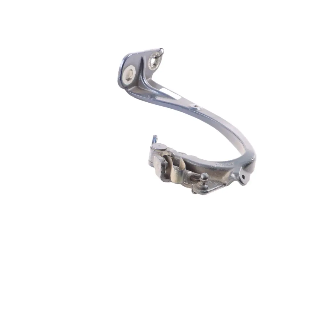  Koffer Raum Deckel Scharnier BMW F07 GT Gran Turismo Links Hinten Unten - SKU 7233585-DSB - Teilenummer 7233585