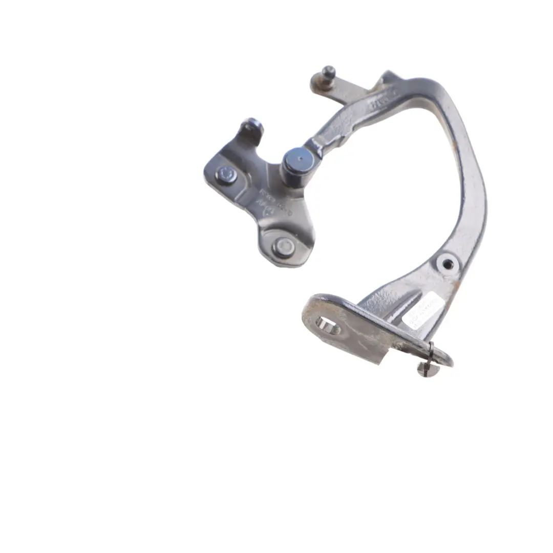  Bisagra maletero BMW F07 GT Gran Turismo Bota Derecha Trasero Inferior - SKU 7233586-DSB - Número de pieza 7233586