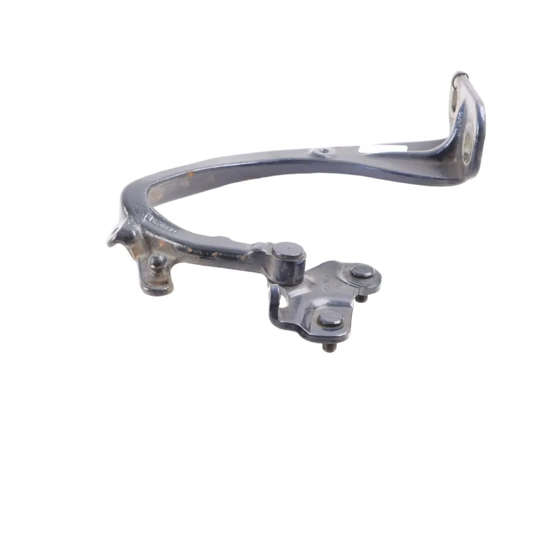  Koffer Raum Deckel Scharnier BMW F07 GT Gran Turismo Rechts Hinten Unten - SKU 7233586-DSB - Teilenummer 7233586