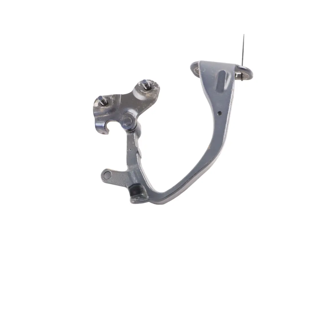  Cerniera bagagliaio BMW F07 GT Turismo posteriore destro inferiore - SKU 7233586-DSB - Numero di parte 7233586