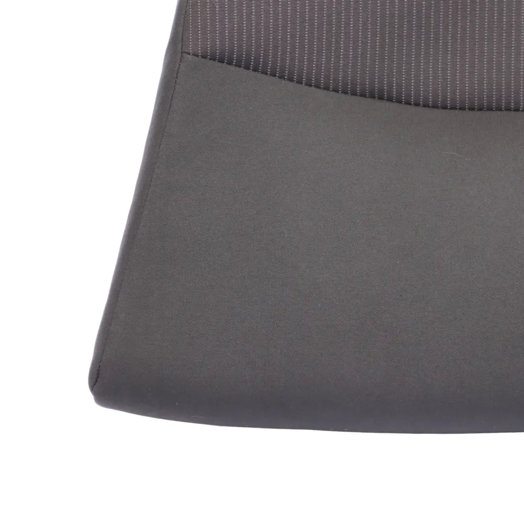 Mini R55 R56 R57 Kanapa Tylna Tył Półskóra - SKU 7233779 - Numer Części 7233779