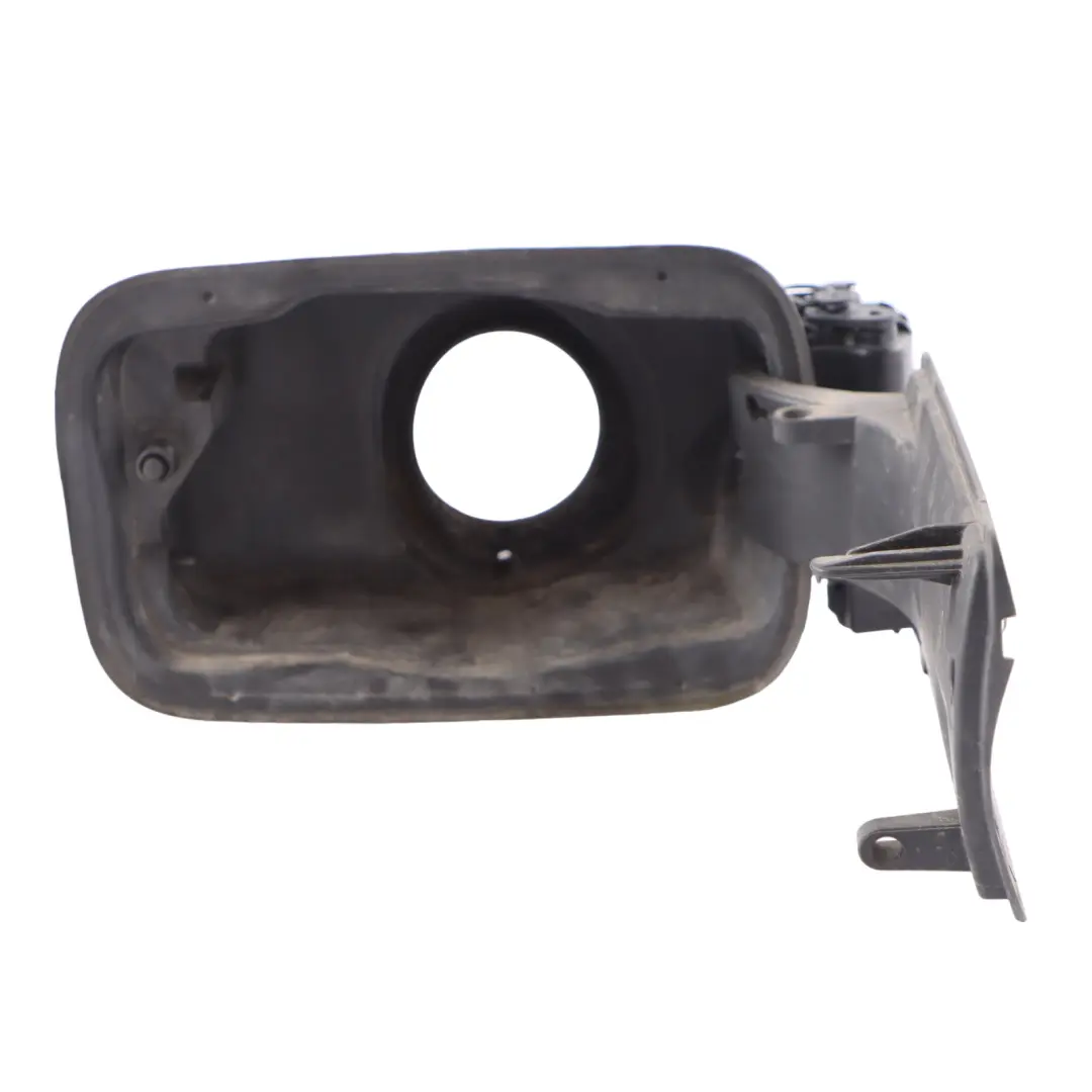 BMW X3 F25 Couvercle de la trappe du réservoir de carburant - SKU 7238086 - Numéro de pièce 7238086