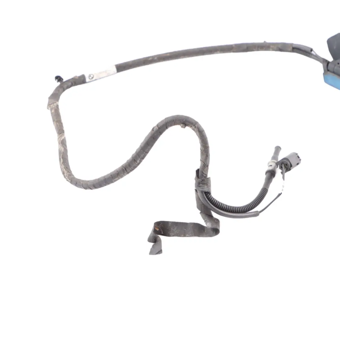 Buse Pulvérisation Système Lave-Glace pour BMW X5 E70 LCI à propos du numéro de pièce 7238835 BMW X5 E70 LCI Buse Pulvérisation Système Lave-Glace - SKU 7238835-1 - Numéro de pièce 7238835