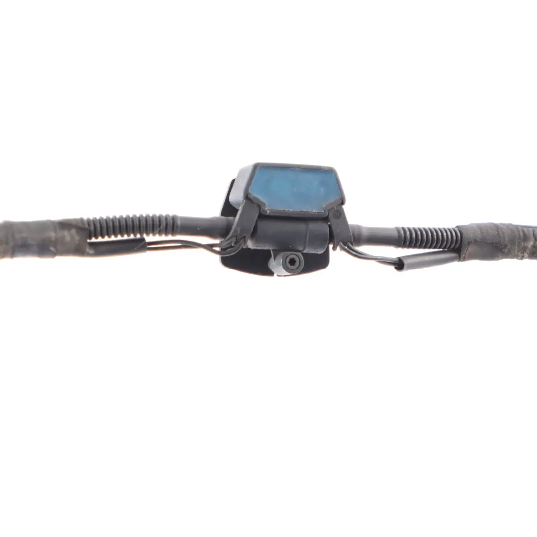 BMW X5 E70 LCI Windscreen Cleaning Washer System Spray Nozzle - SKU 7238835-1 - Part number 7238835