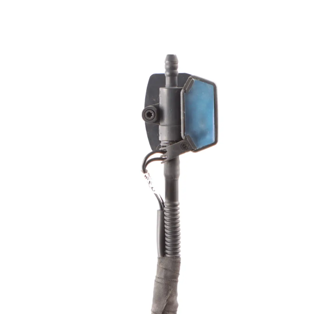 BMW X5 E70 LCI Buse Pulvérisation Système Lave-Glace - SKU 7238835-1 - Numéro de pièce 7238835