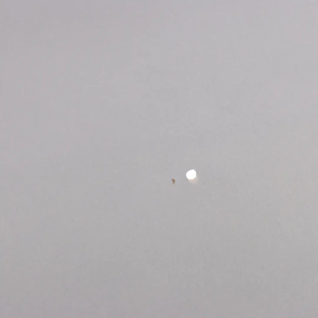 Trunk Boot Lid Tailgate Spacegrau Space Grey Metallic - A52 to BMW F10 with Part number 7240552 BMW F10 Trunk Boot Lid Tailgate Spacegrau Space Grey Metallic - A52 - SKU 7240552-SCG - Part number 7240552