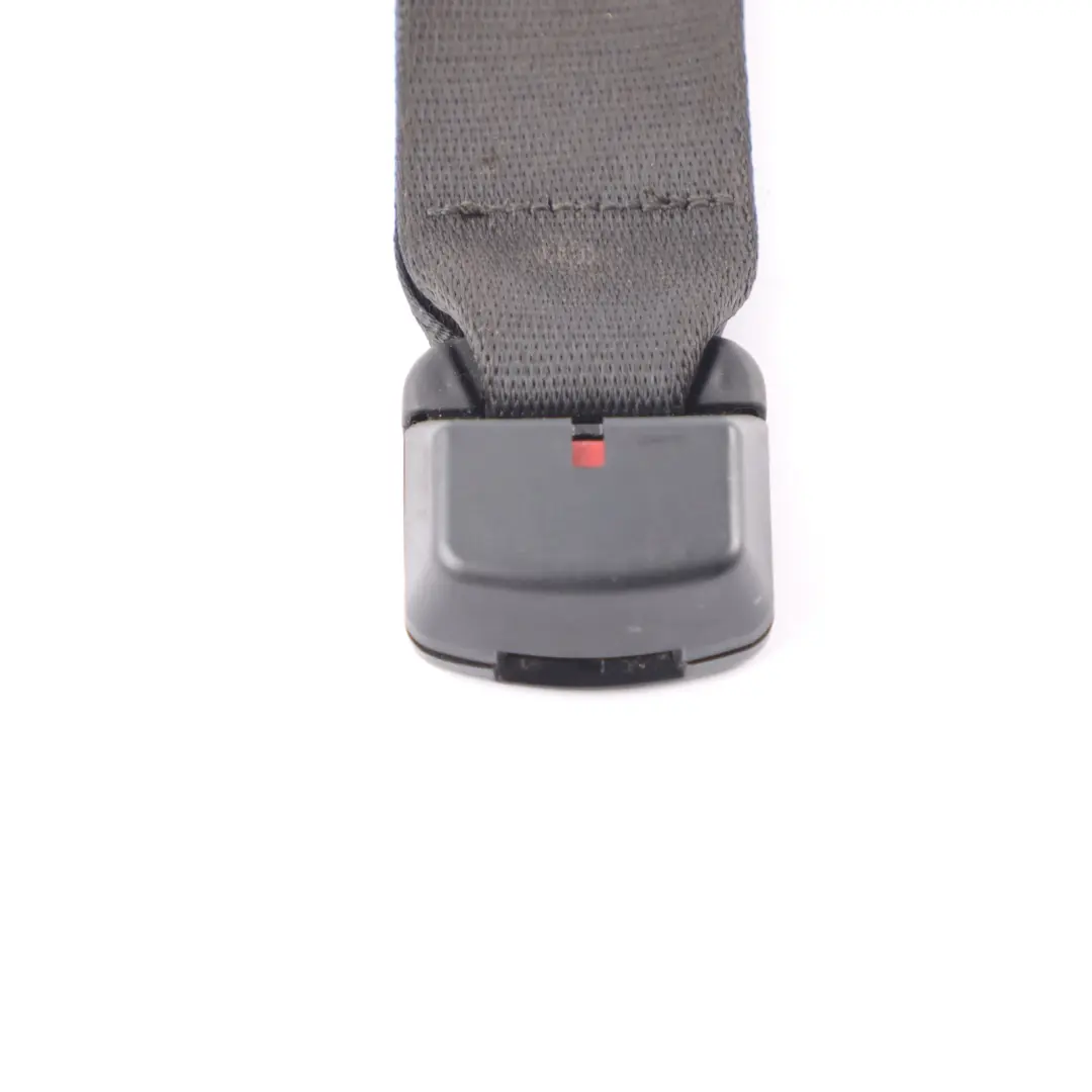 Hinten Mitte Sicherheitsgurt Schloss für BMW F06 F10 Cabrio mit Teilenummer 7244836 BMW F06 F10 Cabrio Hinten Mitte Sicherheitsgurt Schloss - SKU 7244836 - Teilenummer 7244836