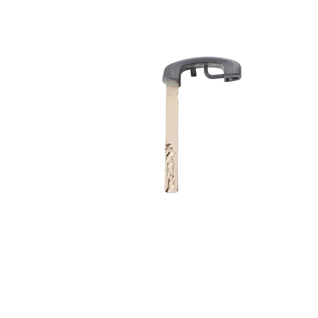  Door Handle Carrier BMW F07 GT Outside Front Right O/S Base With Key - SKU rhd-7248706 - Part number 7248706