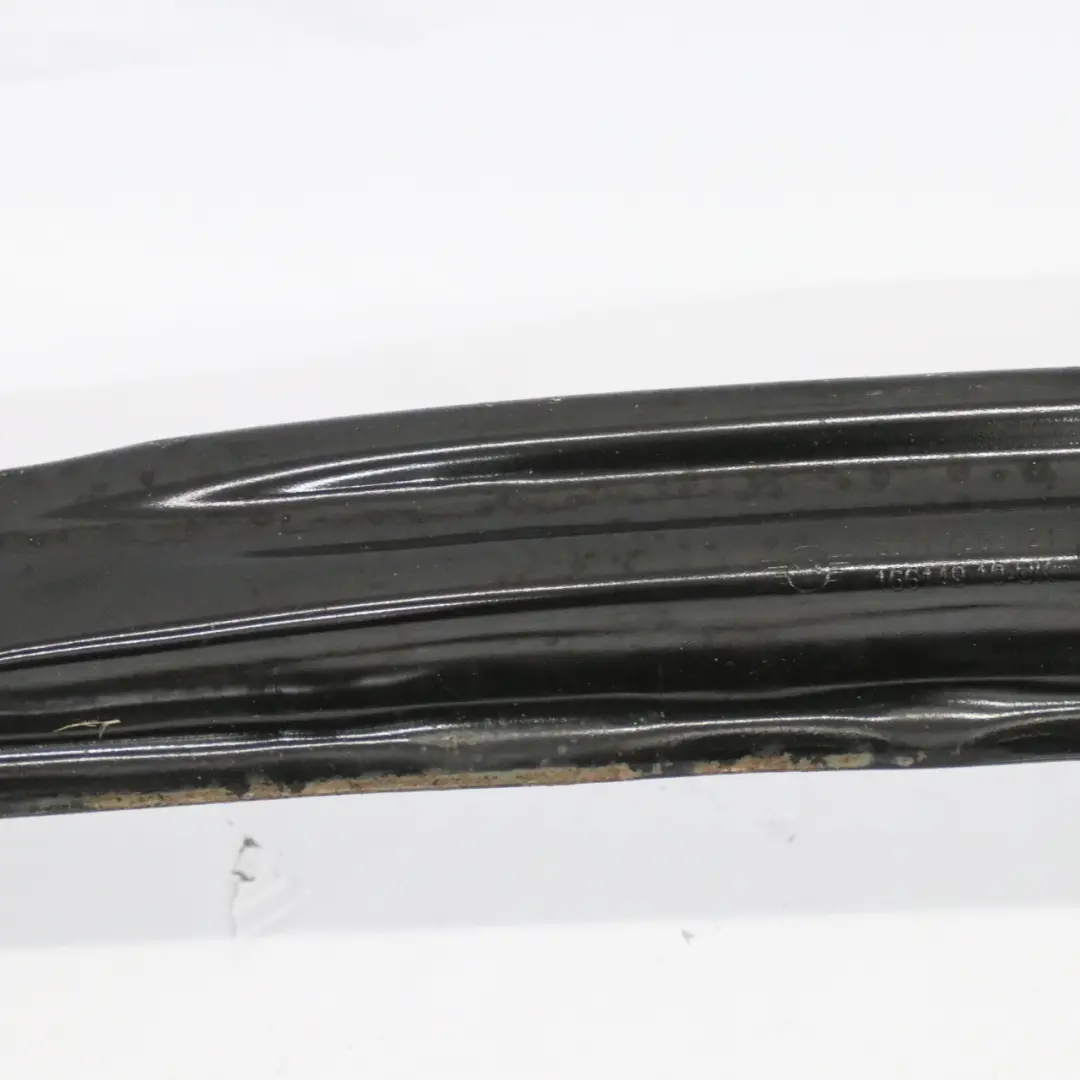  Bumper Carrier Mini R55 R56 R58 Front Crash Mount Bar Reinforcement - SKU 7255122 - Part number 7255122